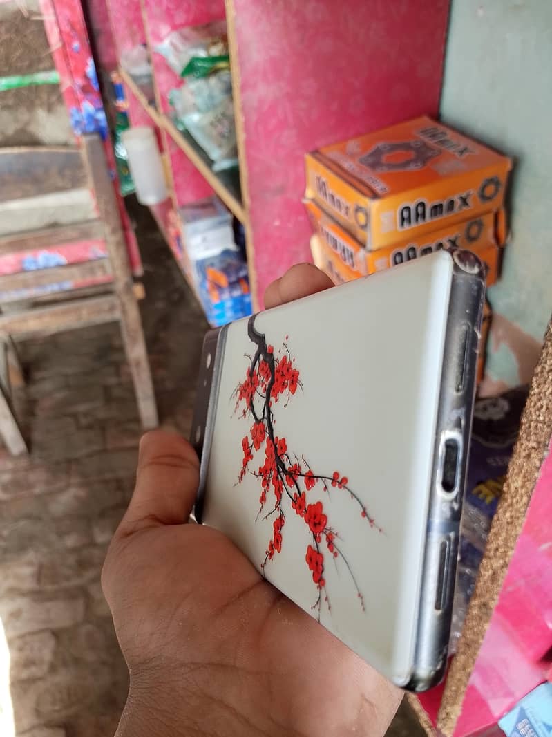 Google Pixel 6 0