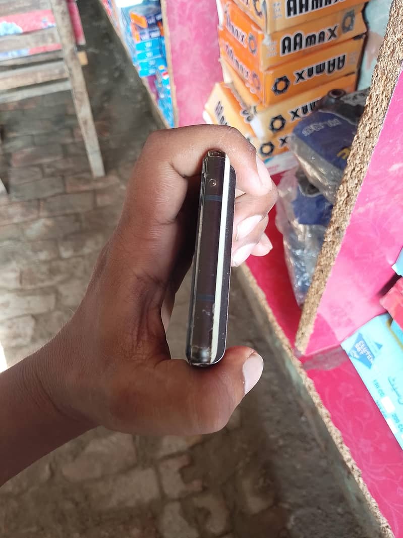 Google Pixel 6 1