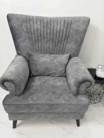 Sofa Chair