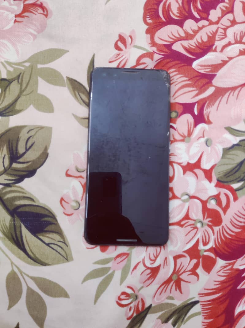 Google Pixel 3 2