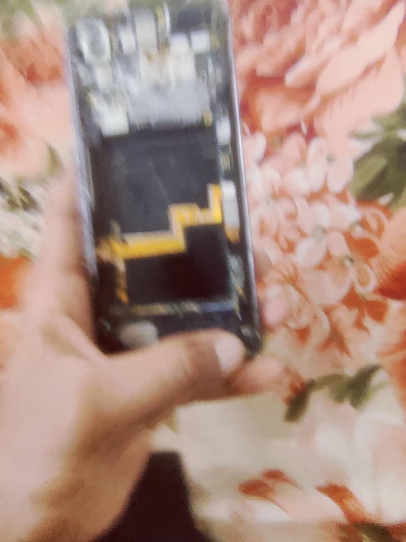 Google Pixel 3 3
