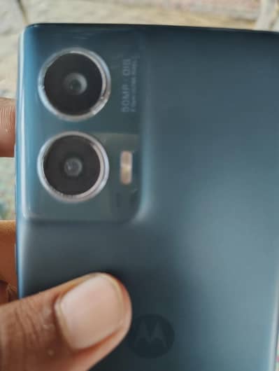 Other Mobiles Other Model