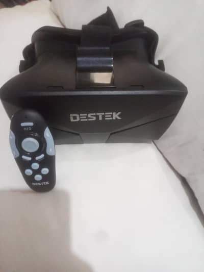 Destek brand Bluetooth controller , system support (Android, ios, pc)