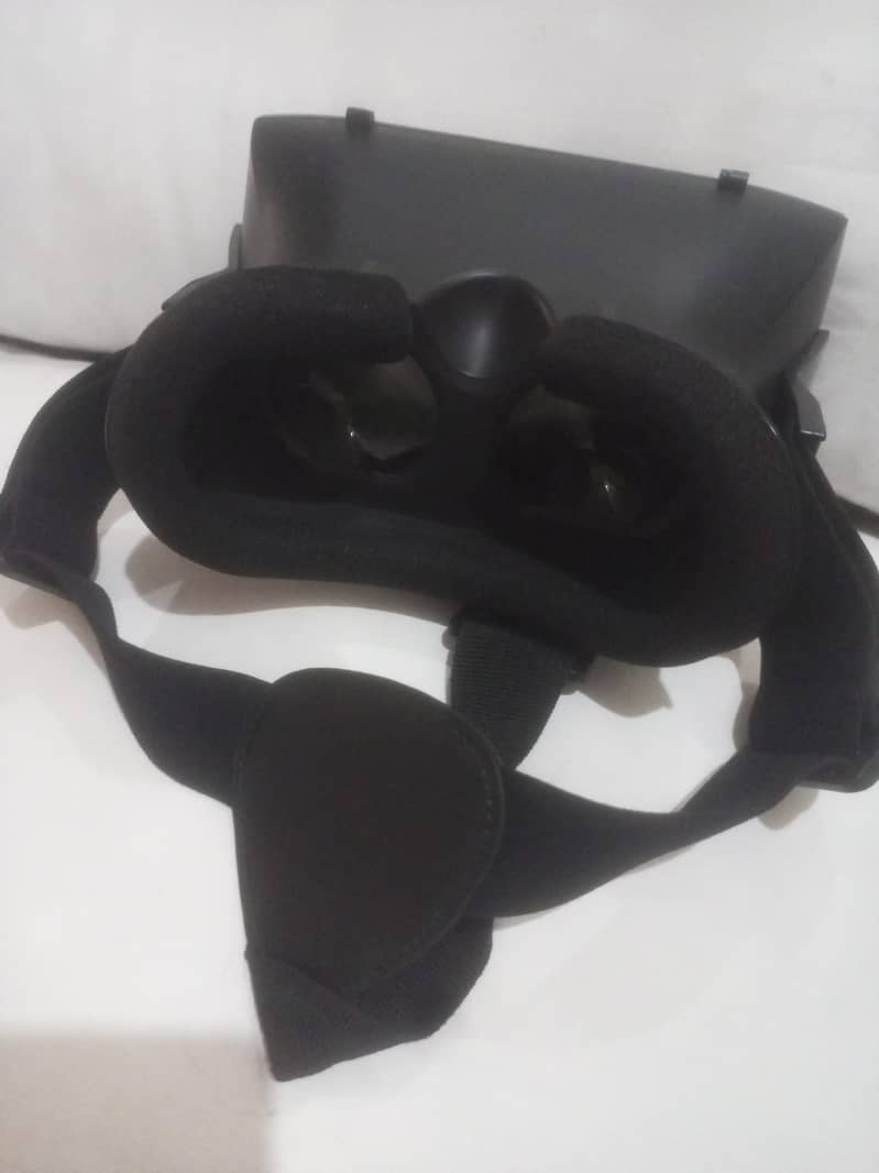 Destek brand Bluetooth controller , system support (Android, ios, pc) 2