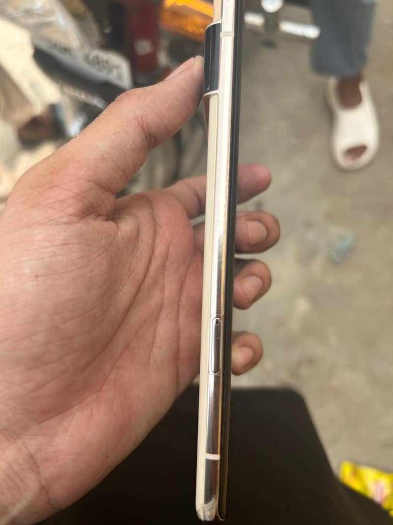 Google Pixel 6 Pro 2