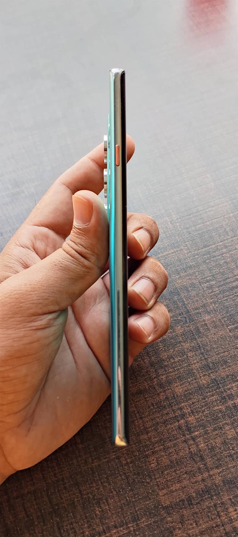 Tecno CAMON 40 Pro 3