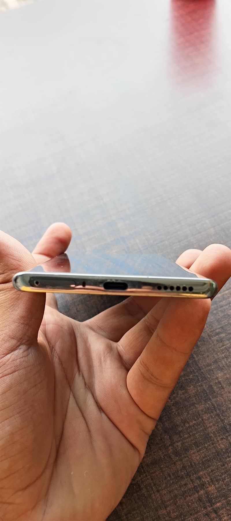 Tecno CAMON 40 Pro 5