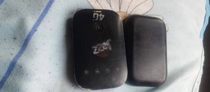 jazz 4g device03065880419