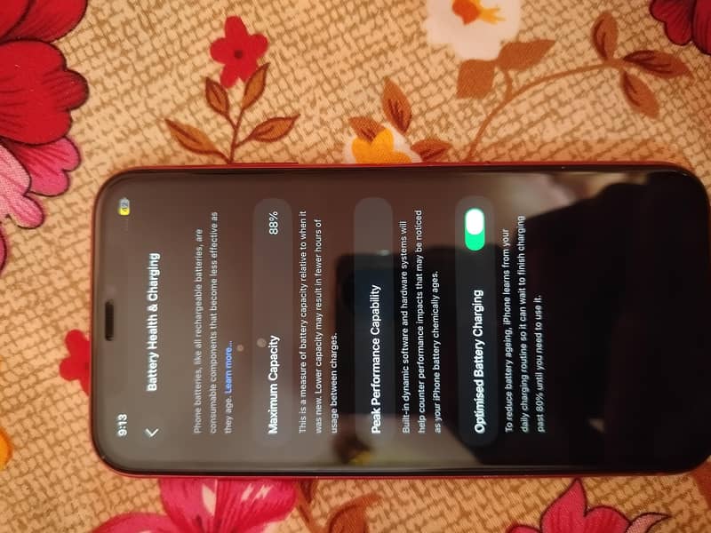 Apple iPhone 11 2