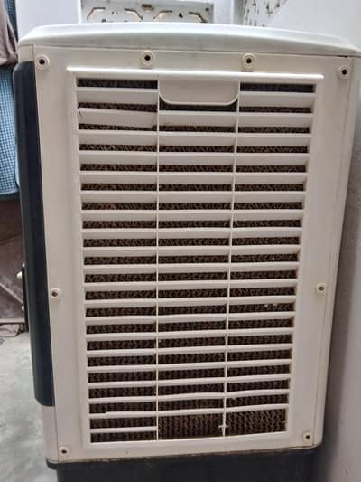 super Asia Air cooler 5000no