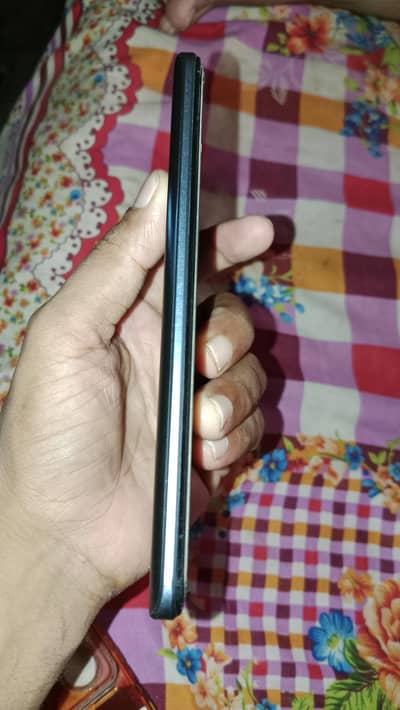 Vivo Y55