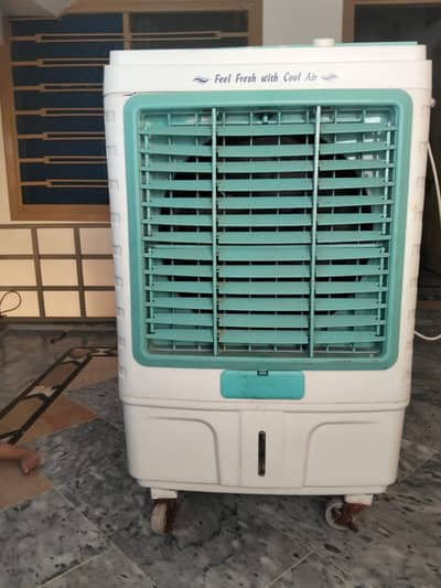 Anex air cooler for sale