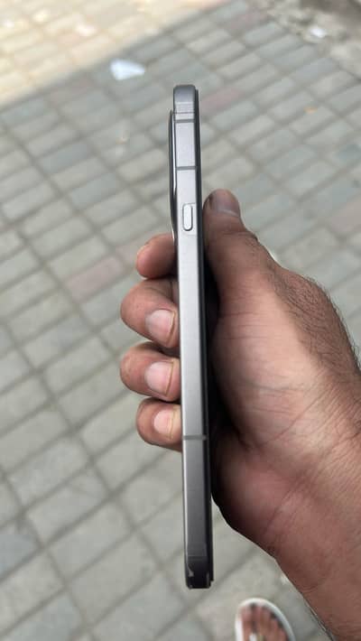 Infinix Note 60