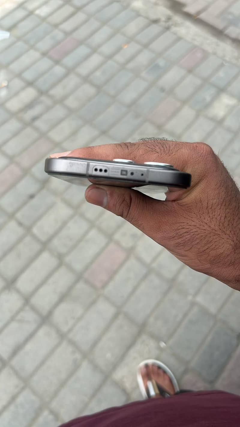 Infinix Note 60 2