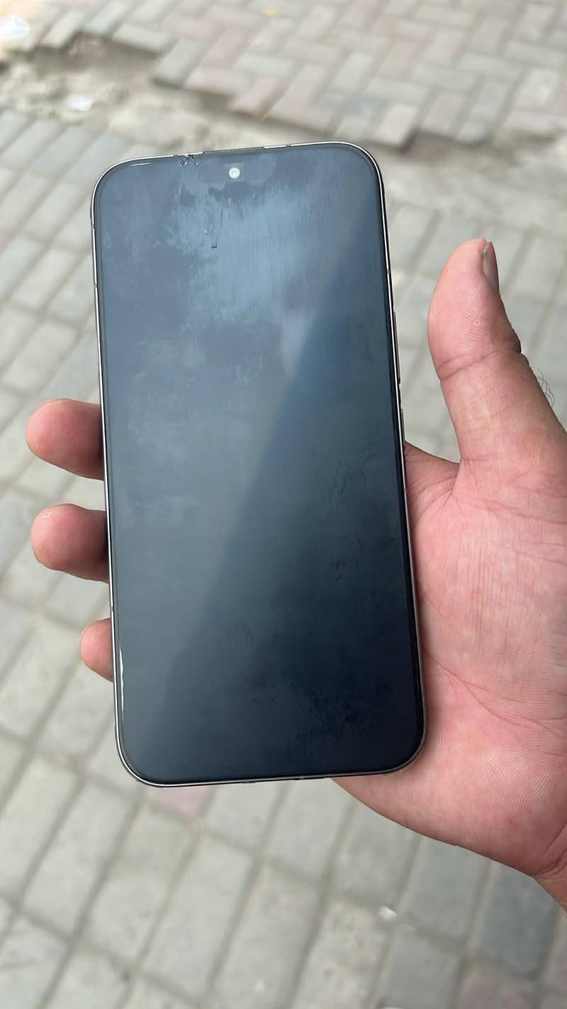 Infinix Note 60 4