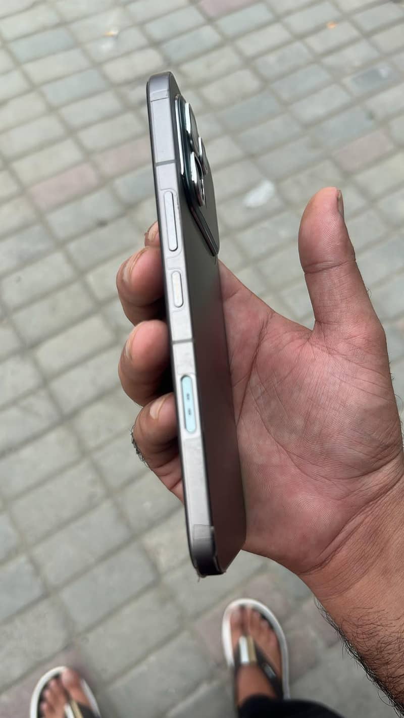Infinix Note 60 5