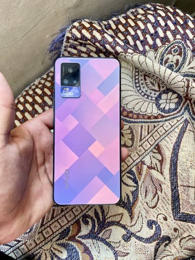 Mobile