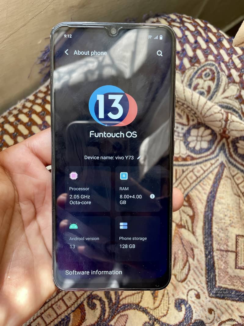 Mobile 1