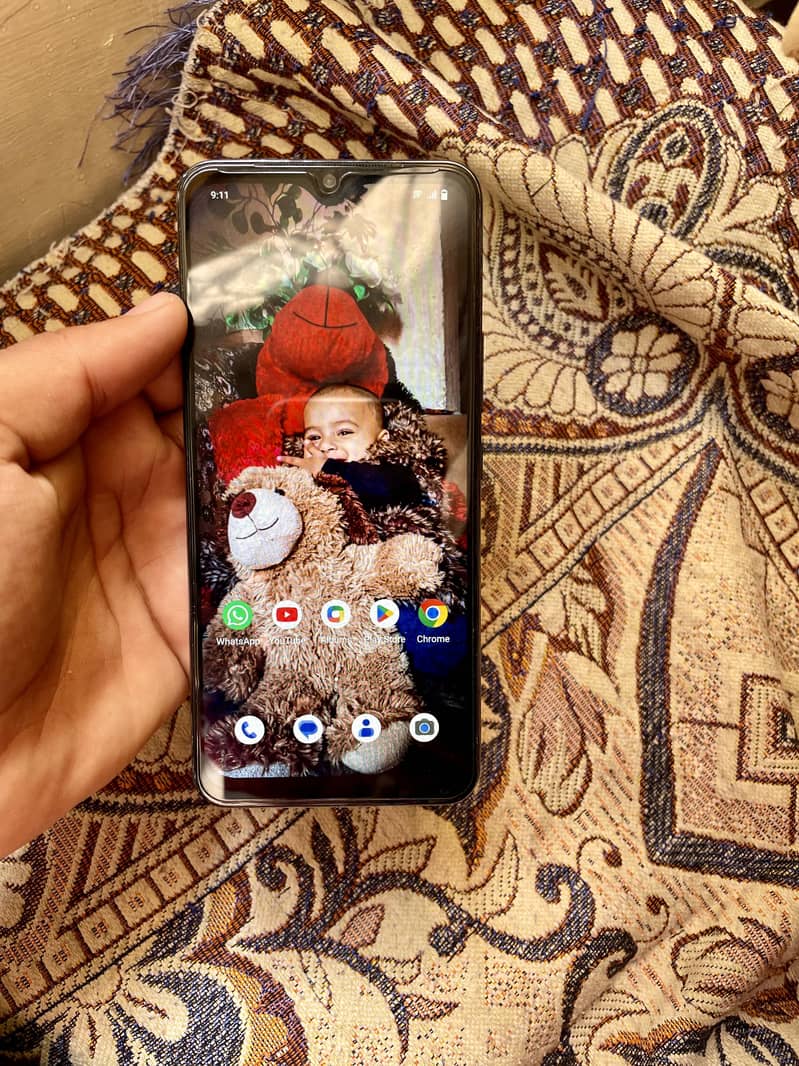 Mobile 2