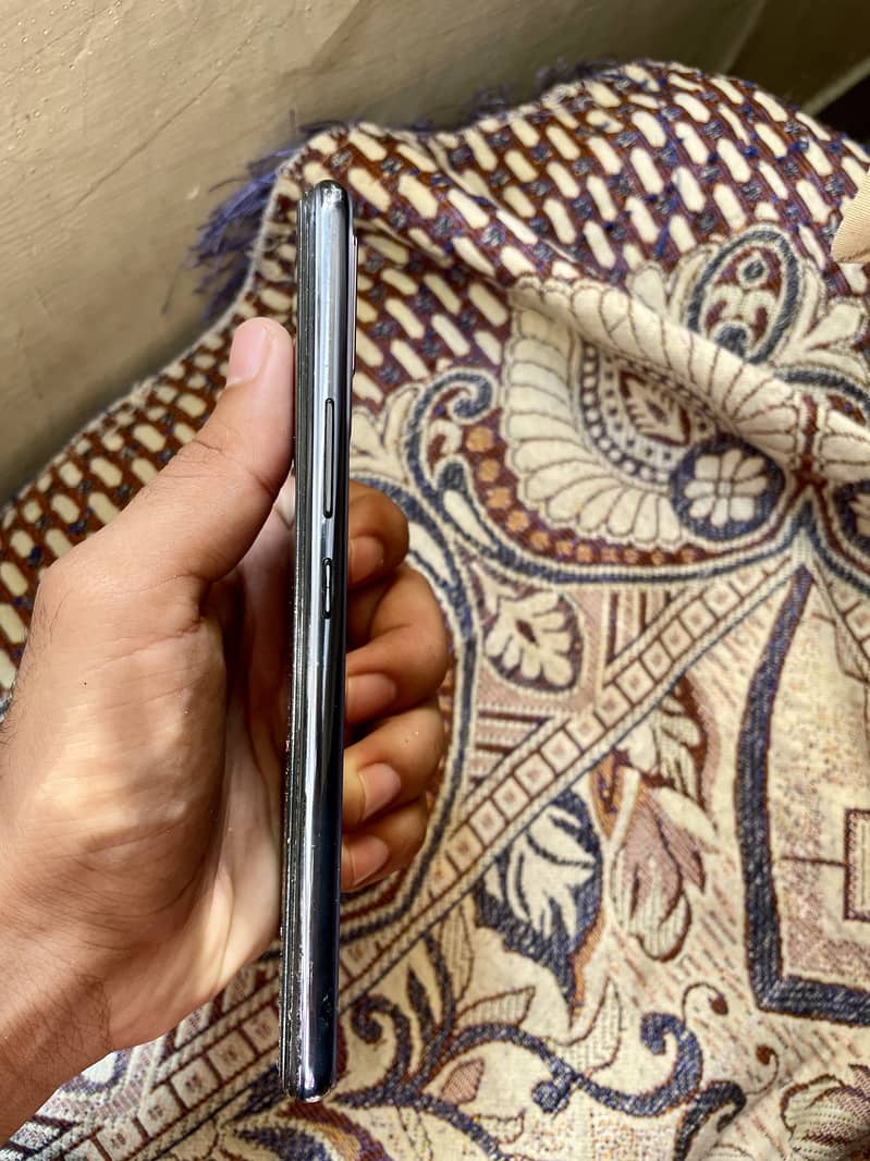 Mobile 4