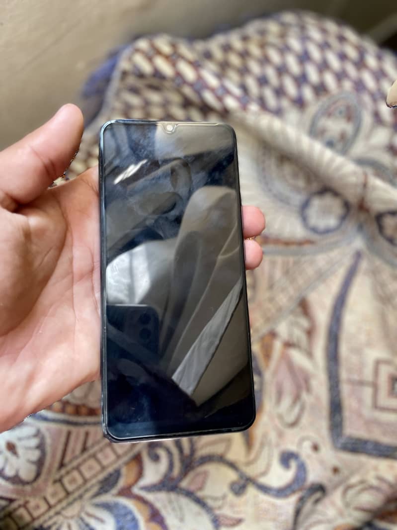 Mobile 5