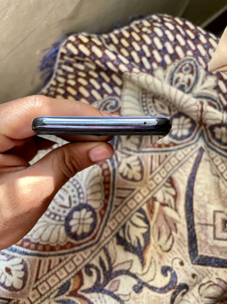Mobile 6