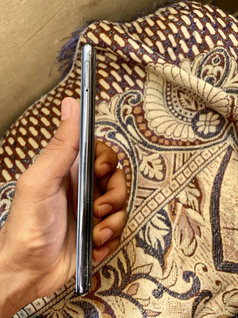 Mobile 7