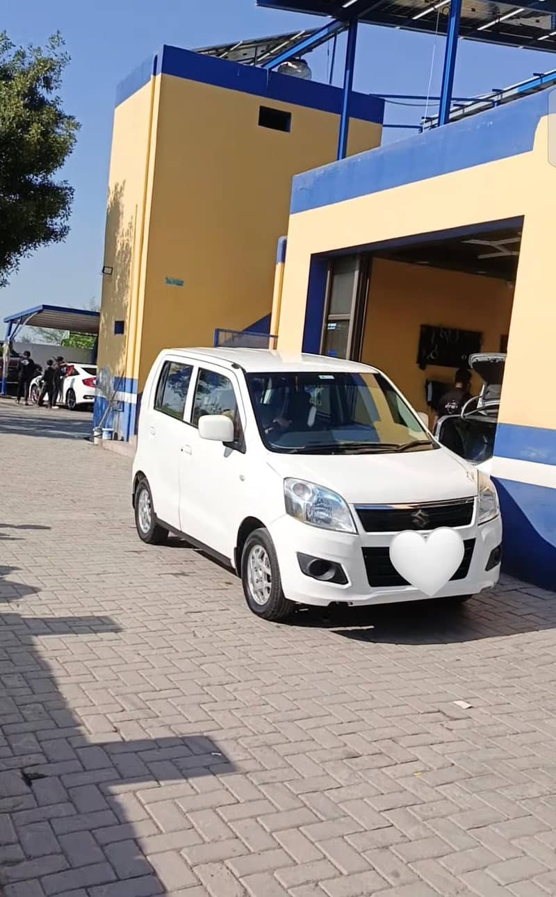 suzuki-wagon-r-2018-cars-1118045529