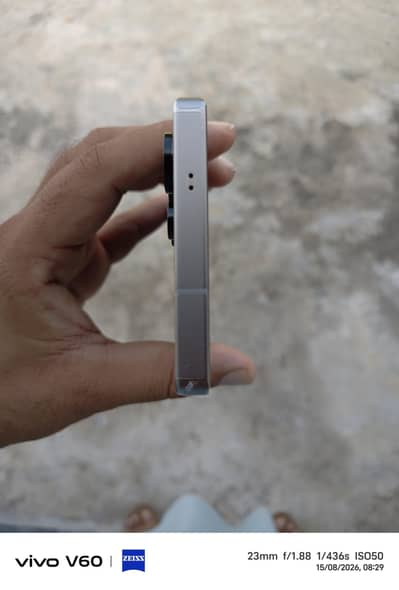Samsung Mobile S25 Ultra 12gb 512gb momry