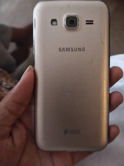 Samsung j2 for sale