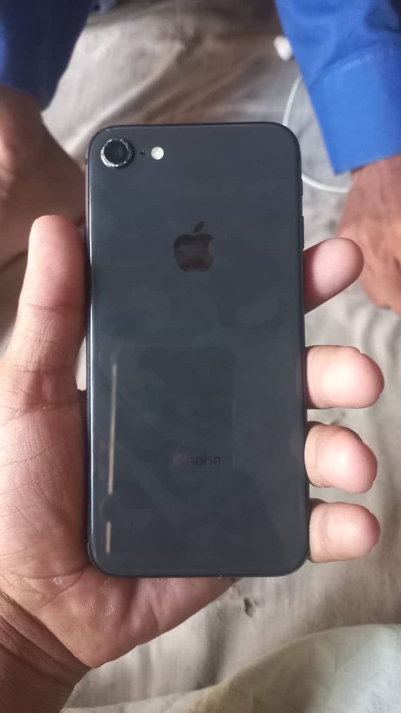 Apple iPhone SE 4