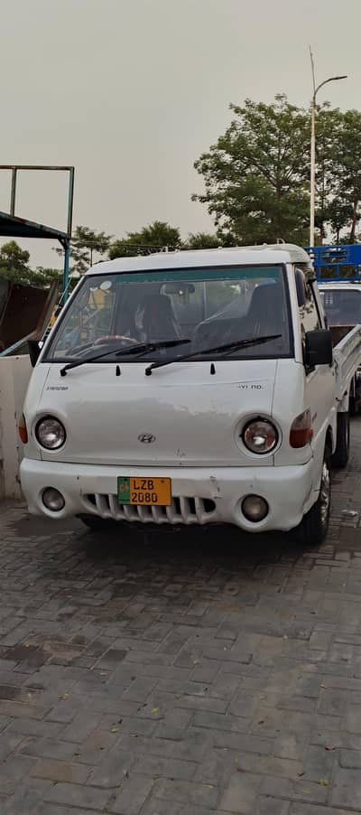 shehzore