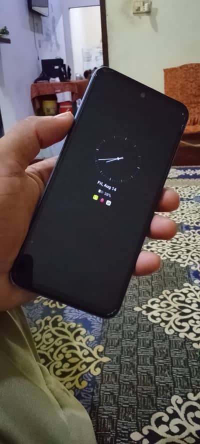 Infinix Other Model