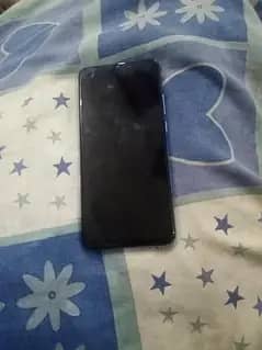 OPPO A16e 1