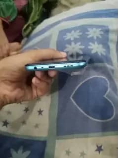 OPPO A16e 2