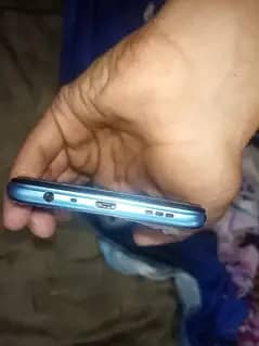 OPPO A16e 3
