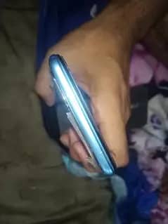 OPPO A16e 5