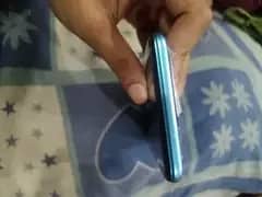 OPPO A16e 6