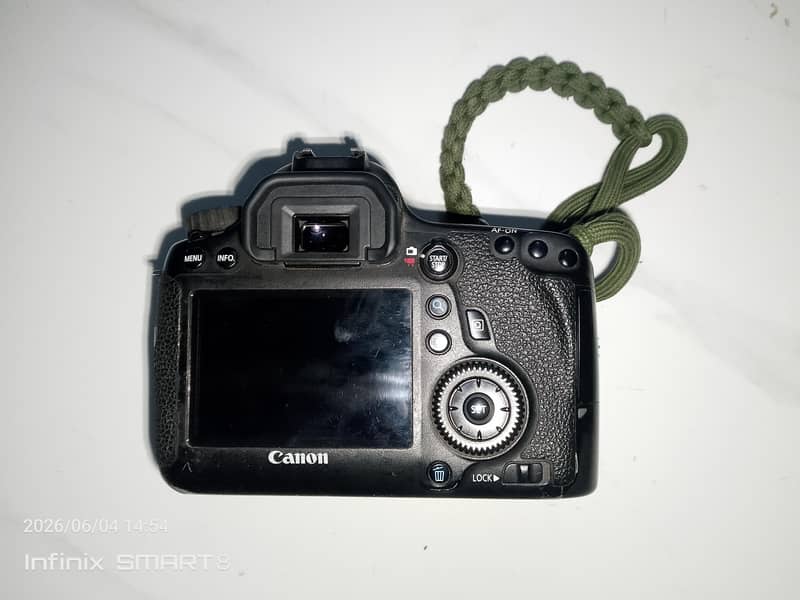 6D full frame 1