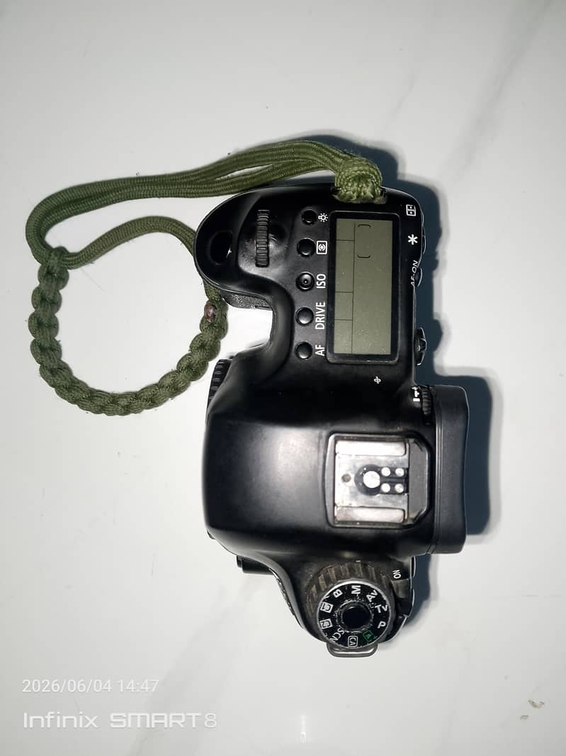 6D full frame 3
