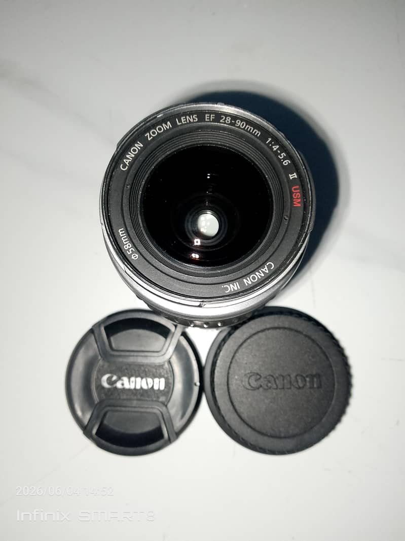 6D full frame 4