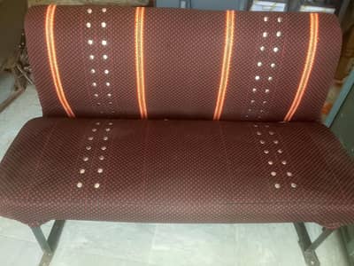 Sofa Seat for vehicle