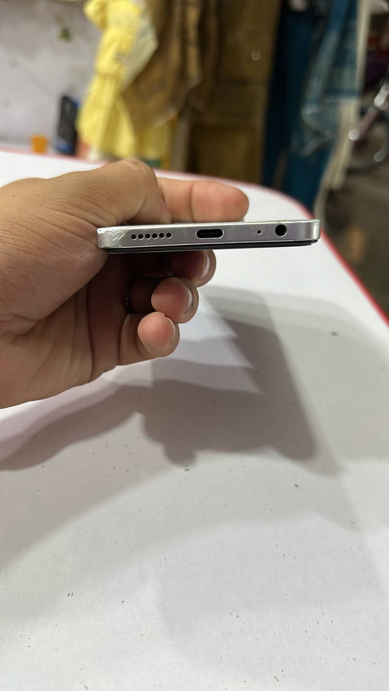 Tecno SPARK 30C 5