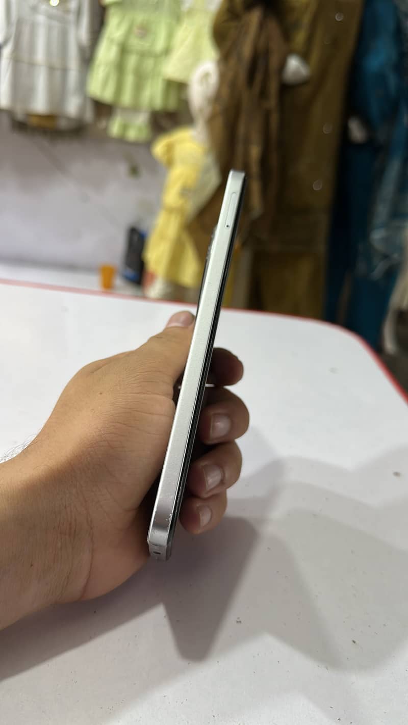 Tecno SPARK 30C 6