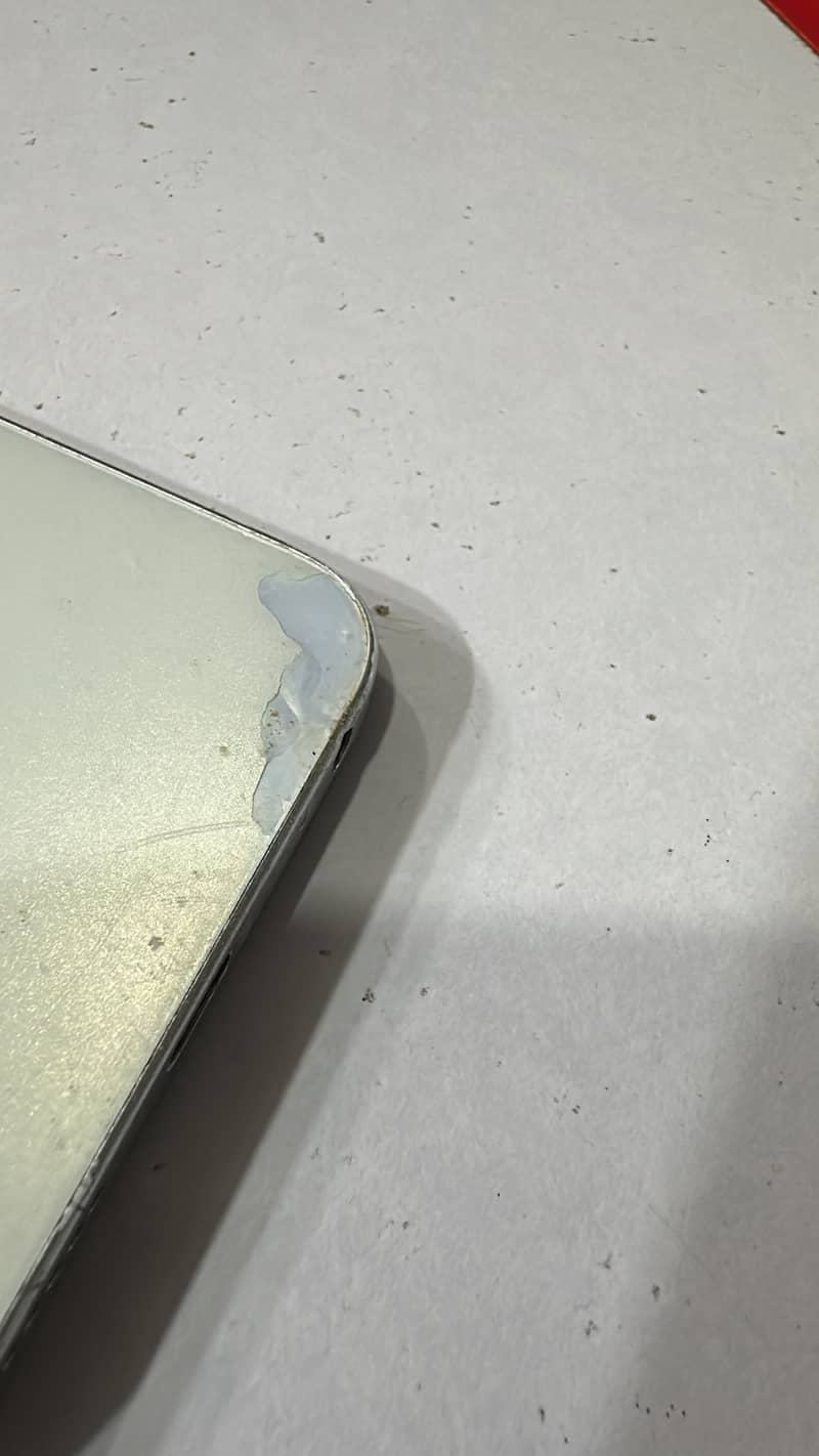 Tecno SPARK 30C 8