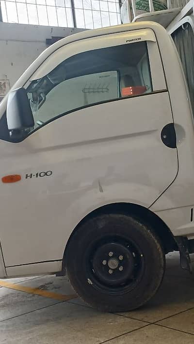 Driver