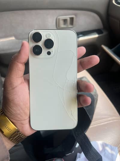 Apple iPhone 14 Pro Max Non pta