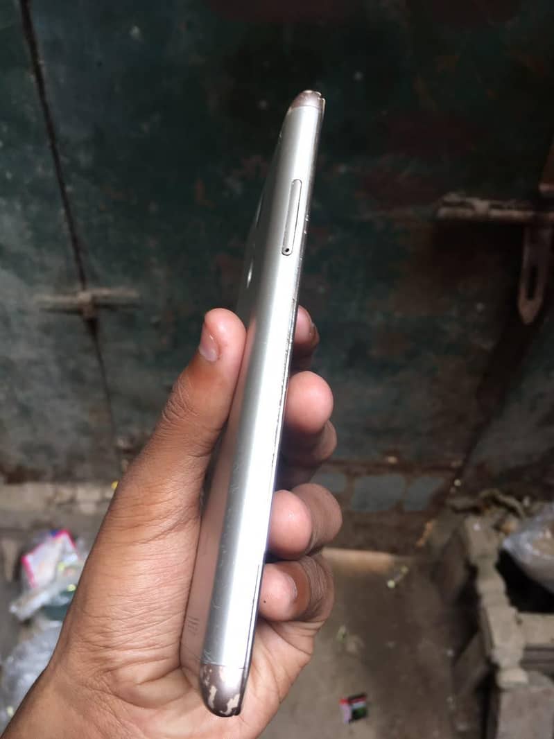 Xiaomi Redmi Note 3 2