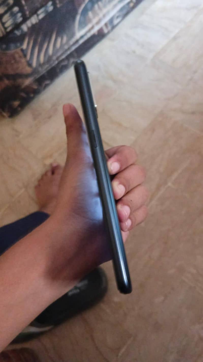 OPPO A53 2
