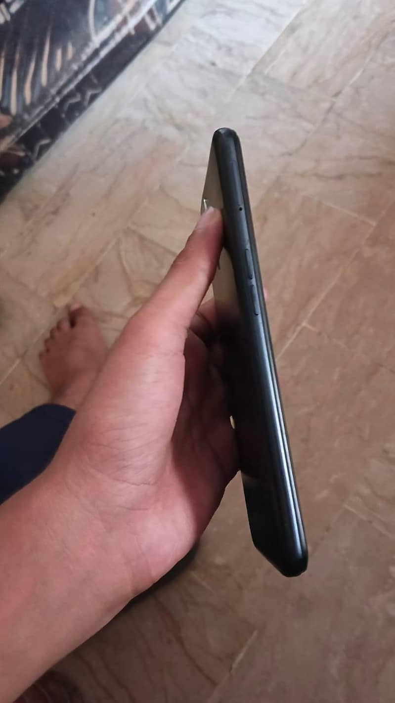 OPPO A53 4